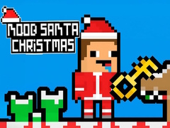 Lalao Noob Santa Christmas