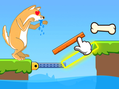Lalao Mini Games Puzzle Collection