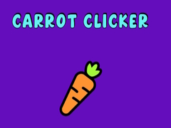 Lalao Carrot Clicker 