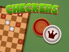 Lalao Checkers