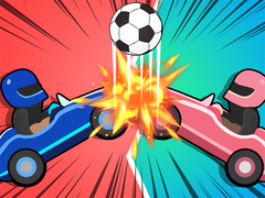 Lalao Drive Ahead Sports