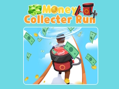 Lalao Money Collecter Run 