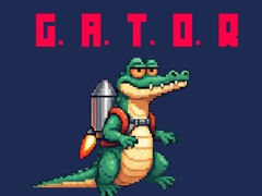 Lalao G.A.T.O.R