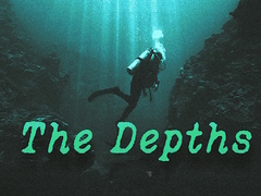 Lalao The Depths