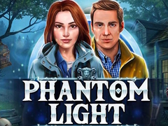 Lalao Phantom Light