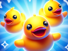 Lalao 3D Match Puzzle Mania
