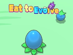 Lalao Eat To Evolve
