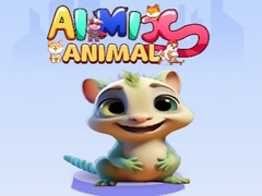 Lalao AI Mix Animal