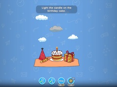 Lalao Brain Challenge