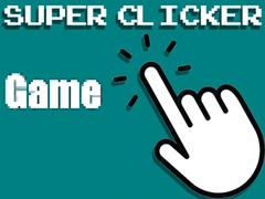 Lalao Super Clicker Game