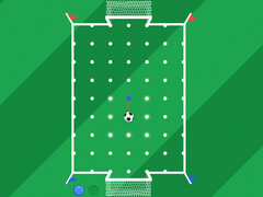 Lalao Tracesoccer