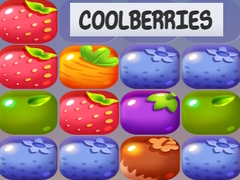 Lalao Coolberries