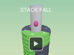 Lalao Stack Fall