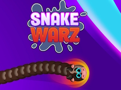 Lalao Snake Warz