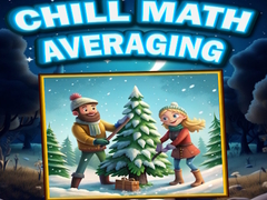 Lalao Chill Math Averaging