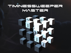 Lalao TiminesSweeper Master