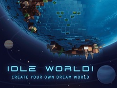 Lalao Idle World