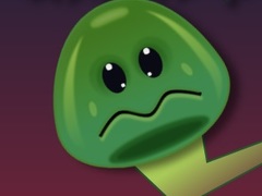 Lalao Slime Jumper