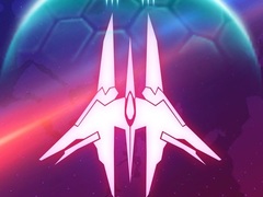 Lalao Star Wing
