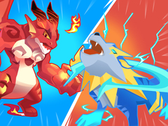 Lalao Brawl Stars