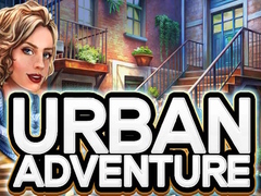 Lalao Urban Adventure