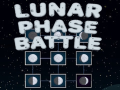 Lalao Lunar Phase Battle
