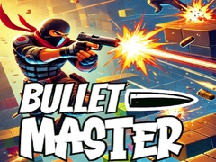 Lalao Bullets Master