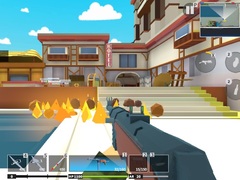 Lalao Bit Gun.io