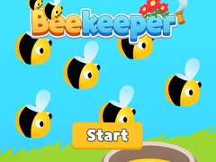 Lalao Beekeeper