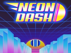 Lalao Neon Dash