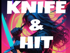 Lalao Knife and Hit