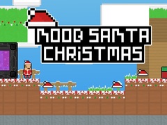 Lalao Noob Santa Christmas