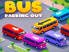 Lalao Bus Parking Out