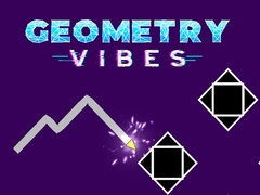 Lalao Geometry Vibes
