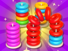 Lalao Stack n Sort