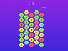 Lalao Connect Blocks 2248