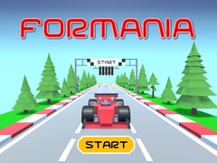 Lalao Formania