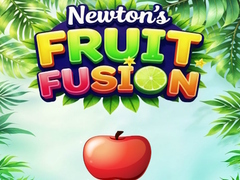 Lalao Newton's Fruit Fusion 