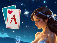 Lalao Solitaire Emperor Secrets of Fate