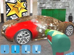 Lalao Clean 3D