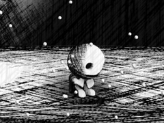 Lalao Cold