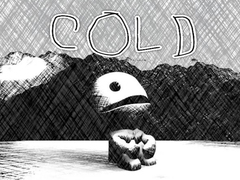 Lalao Cold
