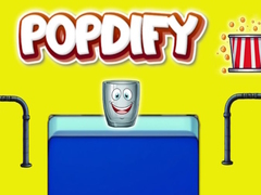 Lalao Popdify