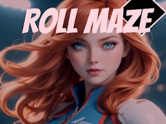 Lalao RollMaze