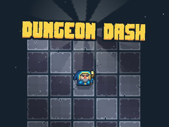 Lalao Dungeon Dash