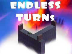 Lalao Endless turns