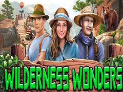 Lalao Wilderness Wonders