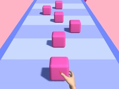 Lalao Lollipop Stack Run