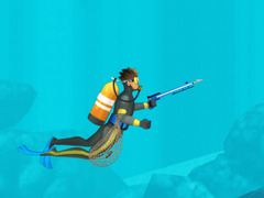 Lalao Fish Shooting Fish Hunter