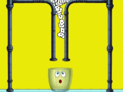Lalao Popdify